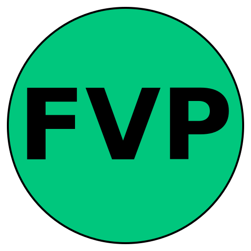 FitValue Pro